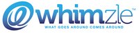 Whimzle logo