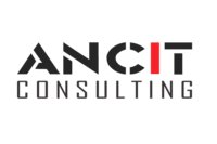 ANCIT CONSULTING logo