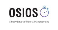 OSIOS.net logo