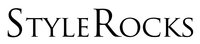 StyleRocks logo