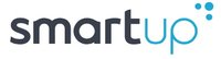 SmartUp.io logo