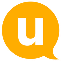 uConnect logo