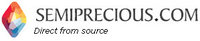 semipreciouscom logo