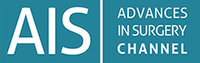 AIS Channel logo