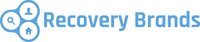 Recovery Brands logo