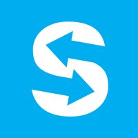 Scootapp logo