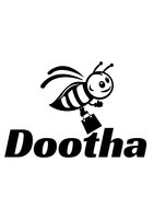 Dootha logo