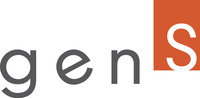 Gen S logo
