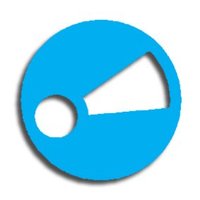 hytrade logo