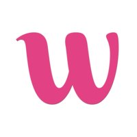 Wridely logo