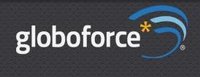 Globoforce logo