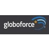 Globoforce - 