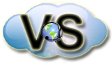 The Voice Software logo
