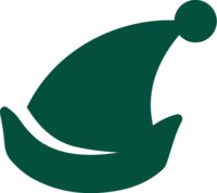 JobElf logo