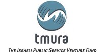 Tmura.org logo