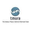 Tmura.org - 