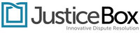 Justicebox.net logo