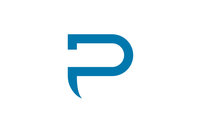 Purpose publications logo
