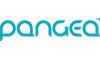 Pangea Payments logo