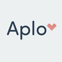 Aplo logo