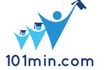 101min.com logo