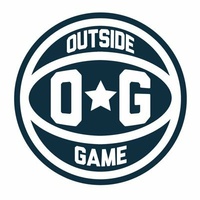 Blogs with Balls logo