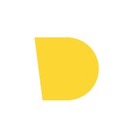 dash logo