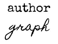 Authorgraph logo
