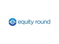 Equity Round logo