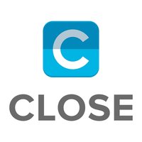 close.com logo