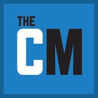 The Community Manager logo