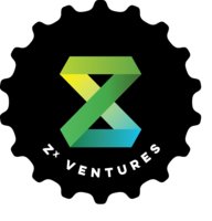ZX Ventures