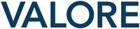 Valore logo