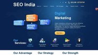 seoindia-solution logo