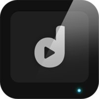 Vidyou logo
