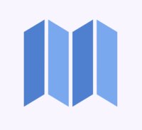 MyPlanMap logo