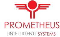 Prometheus Systems logo