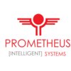 Prometheus Systems - 