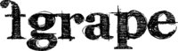 fGrape logo