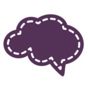 Learning Threads logo