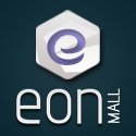 Eonmall logo