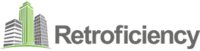 Retroficiency logo