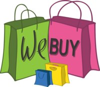 WeBuy logo