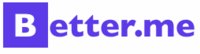 Better.me logo