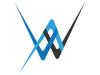 WiseTouch logo