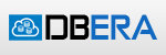 DBERA logo
