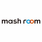 mashroom.fm logo
