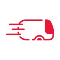 Catch That Bus logo