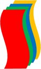 WEBarrister logo