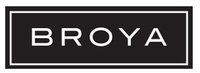 Broya logo